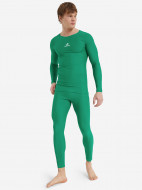 Demix ерлер компрессиялық тайтсы — фото №3