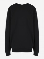 Свитшот женский Nike Sportswear Essential, Plus Size — фото №6