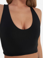 Топ бра спортивный Demix — фото №9