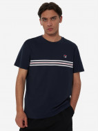 Футболка мужская FILA