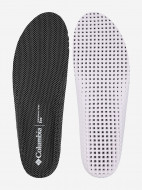 Кроссовки женские Columbia Terrastride Slr — фото №7