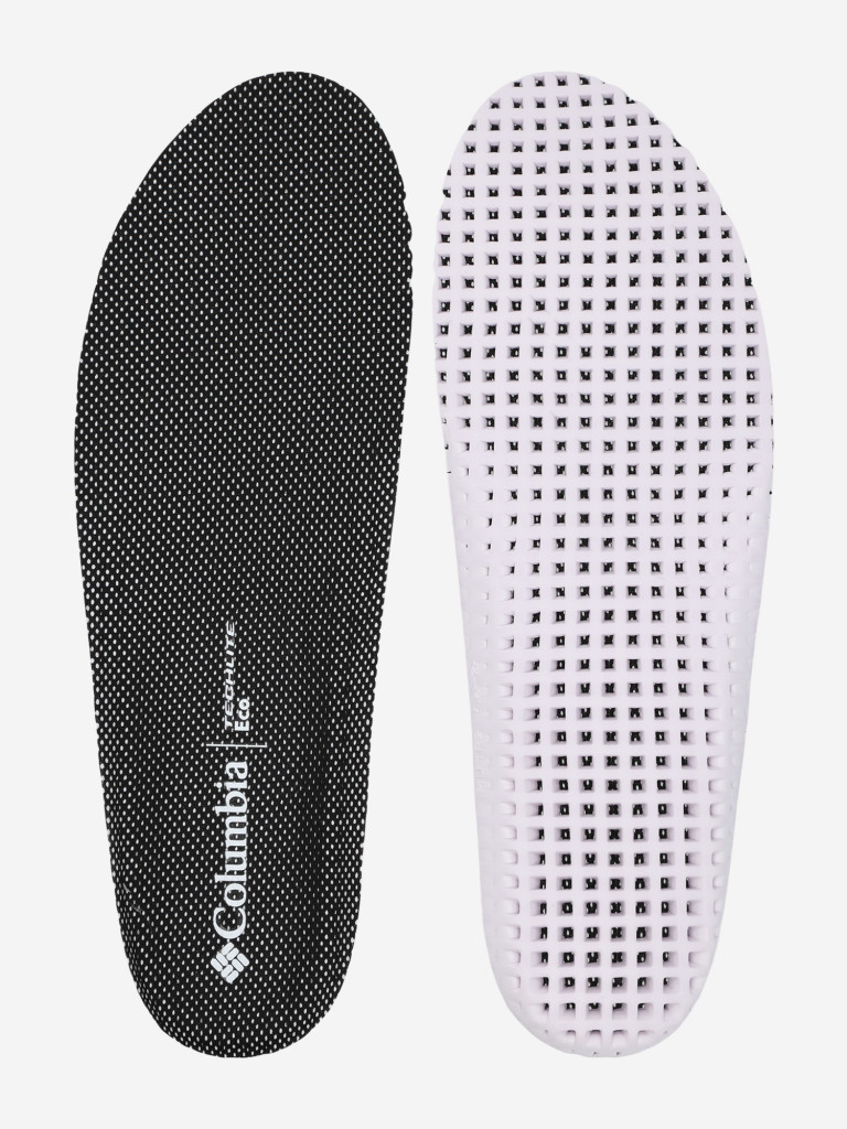 Кроссовки женские Columbia Terrastride Slr — фото №7