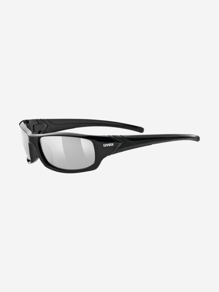 Солнцезащитные очки Uvex Sportstyle 211