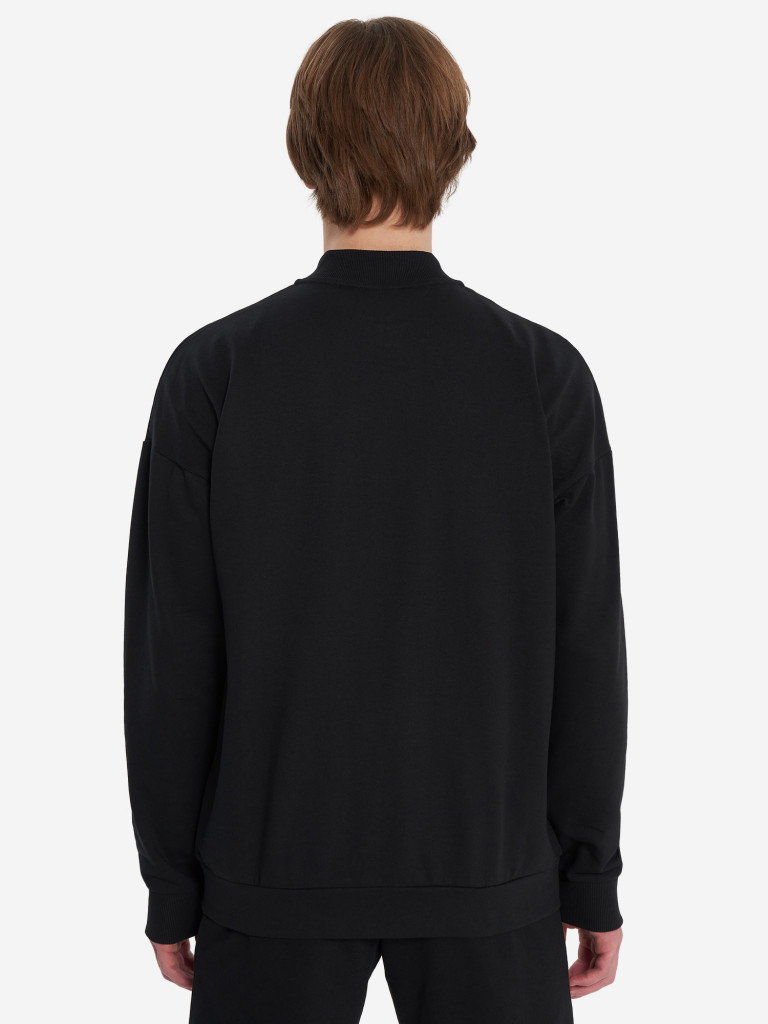 Костюм мужской FILA — фото №4