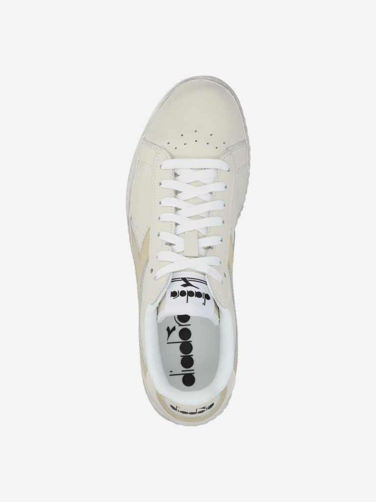 Diadora Game L әйелдер кроссовкасы — фото №5