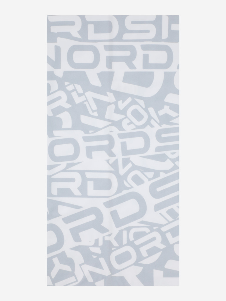 Гейтор Nordski — фото №2