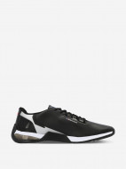 Кроссовки мужские PUMA BMW MMS Kart Cat-X Tech — фото №5