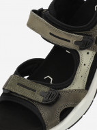 Сандалии для мальчиков Ecco X-Trinsic K — фото №8