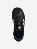 Кеды детские adidas Vl Court 3.0 K — фото №5