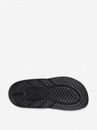 Клоги мужские Crocs Off Grid Clog — фото №7