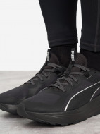 Puma Flare Pro Trail Ptx ерлер кроссовкасы — фото №9
