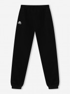 Брюки мужские оверсайз Kappa — фото №9