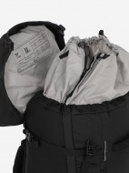 VauDe Astrum EVO рюкзагы 80 л — фото №18