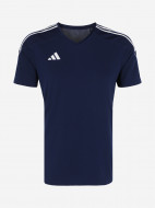 Футболка мужская adidas Tiro 23 — фото №7
