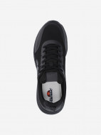 Кроссовки женские Ellesse Mesrpr — фото №6