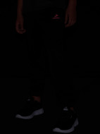 Demix ұлдар шалбары — фото №10