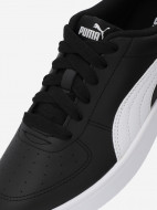 Кеды детские PUMA Rickie — фото №8