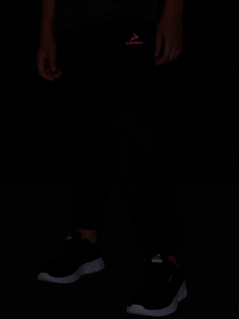 Demix ұлдар шалбары — фото №10