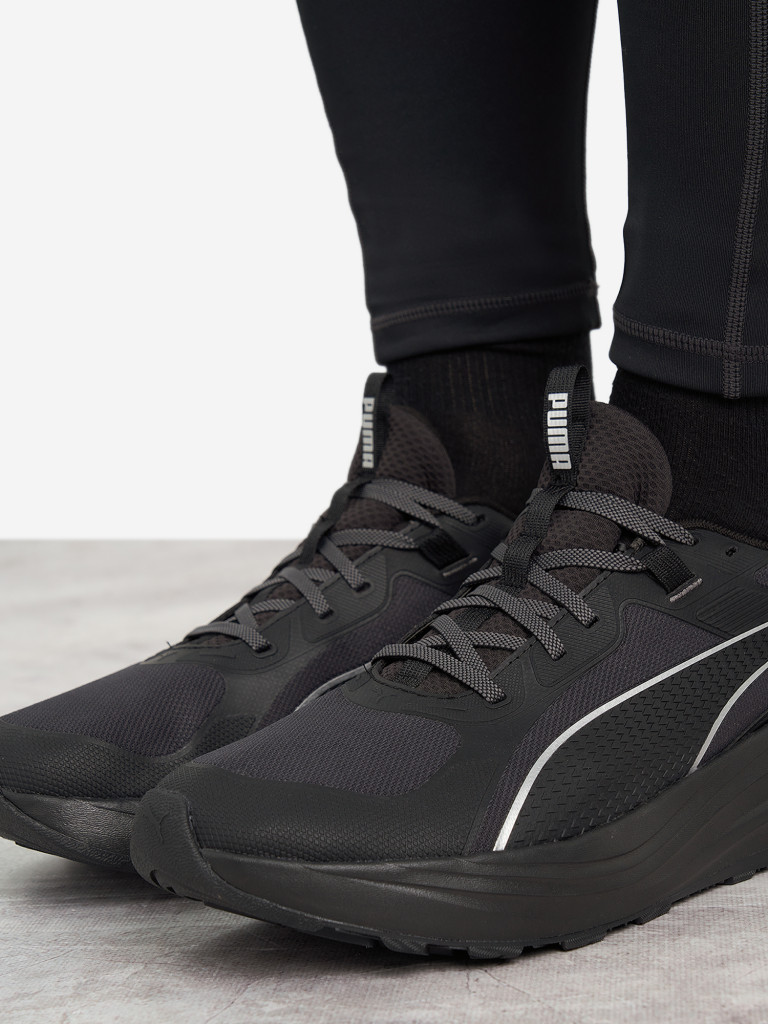 Puma Flare Pro Trail Ptx ерлер кроссовкасы — фото №9