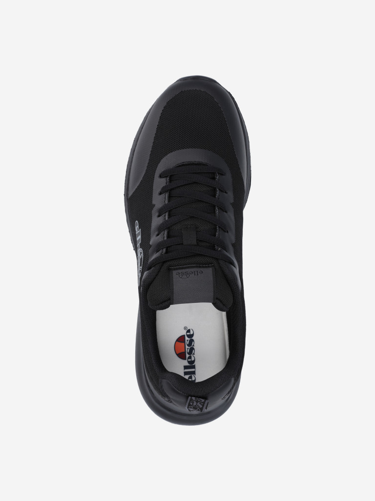 Кроссовки женские Ellesse Mesrpr — фото №6