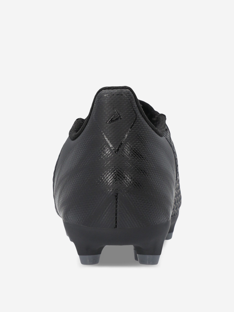 Бутсы для мальчиков Demix Exponenta Jr Fg — фото №4