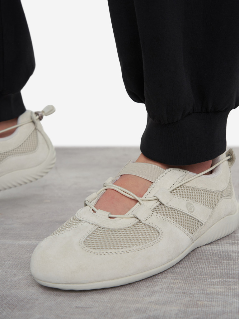 Балетки женские Sensana Carmella Ballerina — фото №10