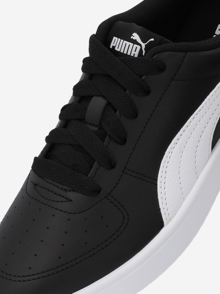 Кеды детские PUMA Rickie — фото №8