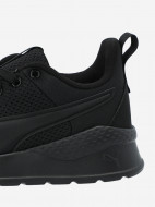 Кроссовки детские PUMA Anzarun Lite Jr — фото №8