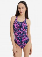 Купальник слитный женский Speedo Hyperboom