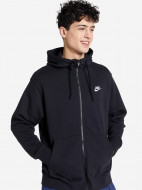 Толстовка мужская Nike Sportswear Club