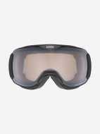 Маска Uvex Downhill 2100 V — фото №2