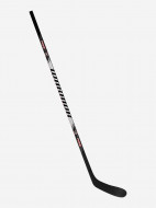 Клюшка хоккейная Warrior Rise 75 SR — фото №2