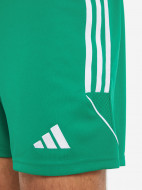 Шорты мужские adidas Tiro 23 — фото №5