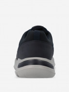Кроссовки мужские GSD Low Top — фото №4