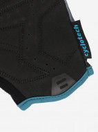 Cyclotech Urban балалар велосипед қолғабы — фото №2