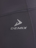 Demix әйелдер шорты — фото №5