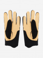 Moaxsport Race Gold қолғабы — фото №3