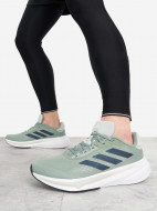 Кроссовки мужские adidas Response Super M