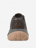 Кроссовки мужские Kappa Giusto — фото №3