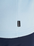 Джемпер флисовый женский Ziener Pirasa — фото №5