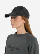 PUMA Wardrobe Ess Metal бейсболкасы — фото №10