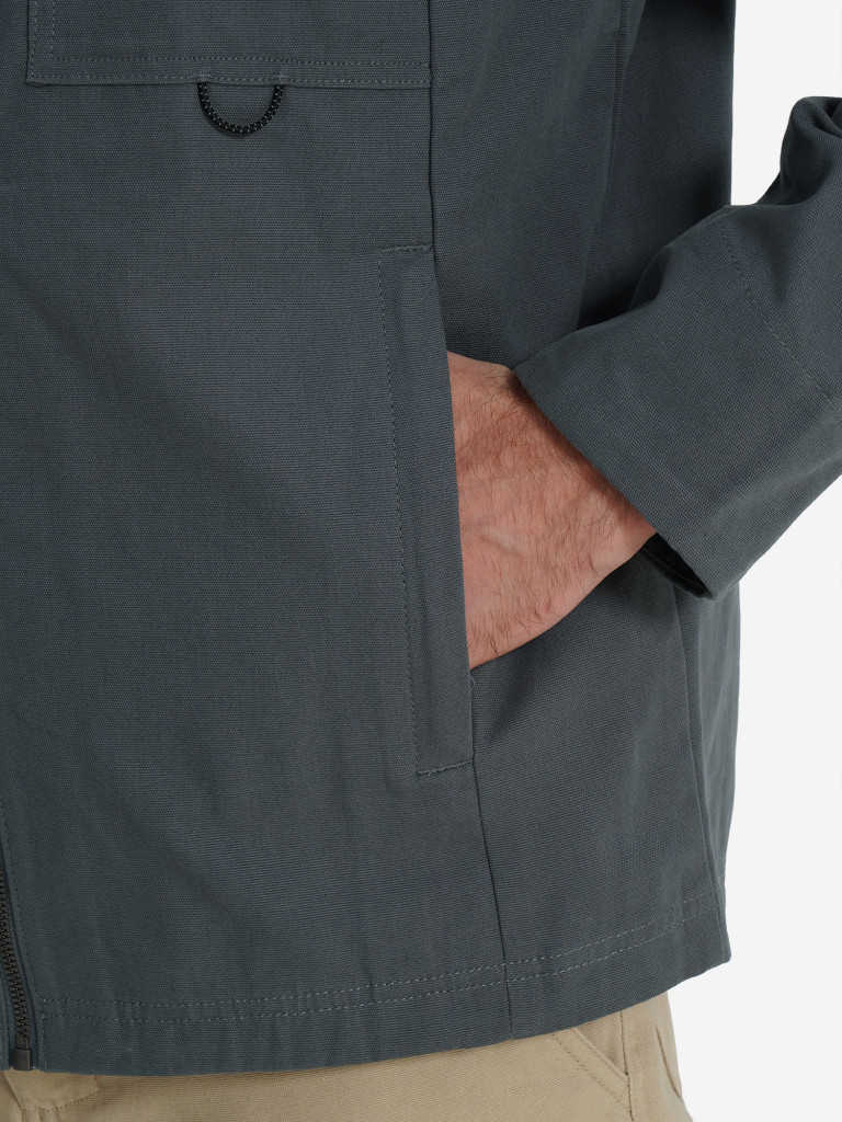 Легкая куртка мужская Northland — фото №9