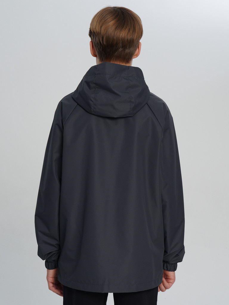 Ветровка для мальчиков Termit — фото №3