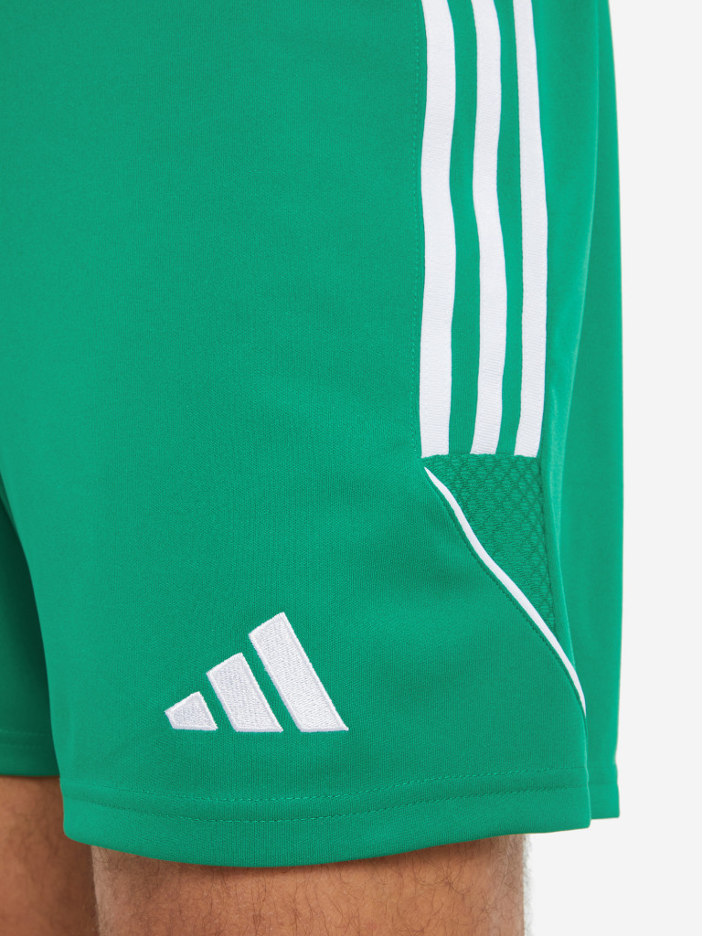Шорты мужские adidas Tiro 23 — фото №5
