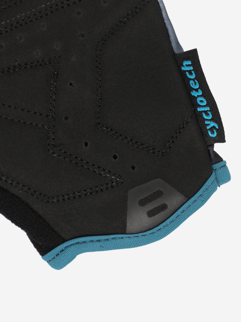 Cyclotech Urban балалар велосипед қолғабы — фото №2