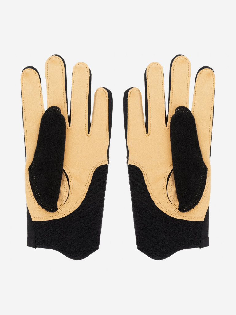 Moaxsport Race Gold қолғабы — фото №3