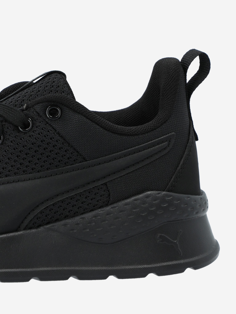 Кроссовки детские PUMA Anzarun Lite Jr — фото №8