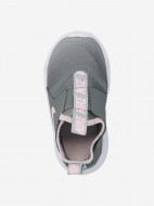 Кроссовки для девочек Nike Flex Runner — фото №5