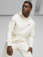 Худи мужское PUMA