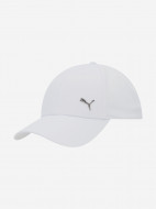 Бейсболка PUMA Ess Metal